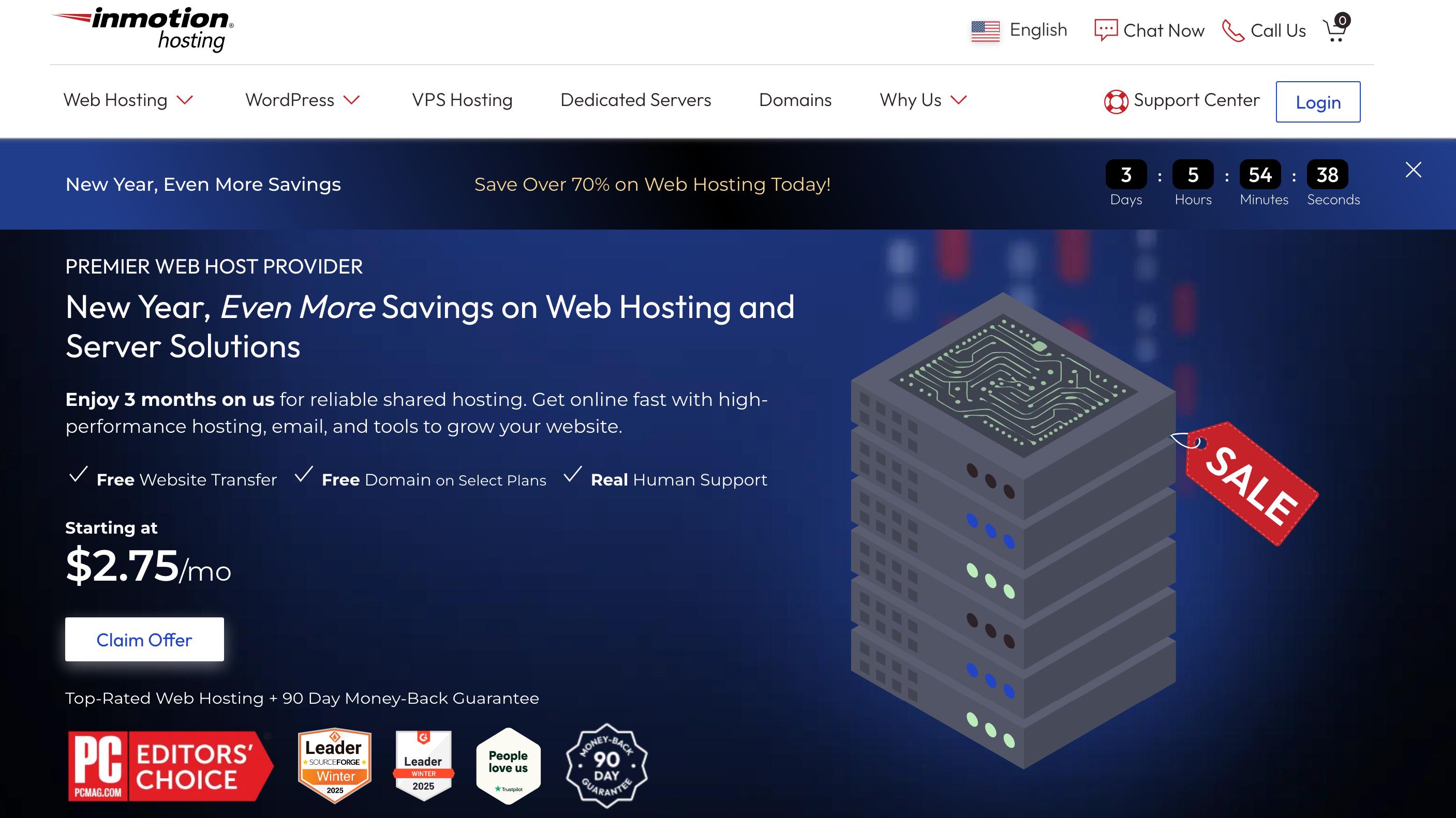 InMotion-Hosting-Premier-Web-Host-Server-Provider-