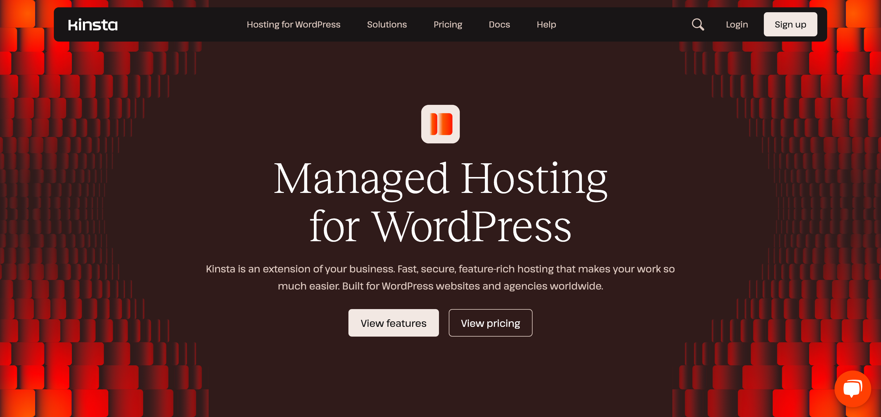 Kinsta-Fast-secure-feature-rich-hosting-for-WordPress