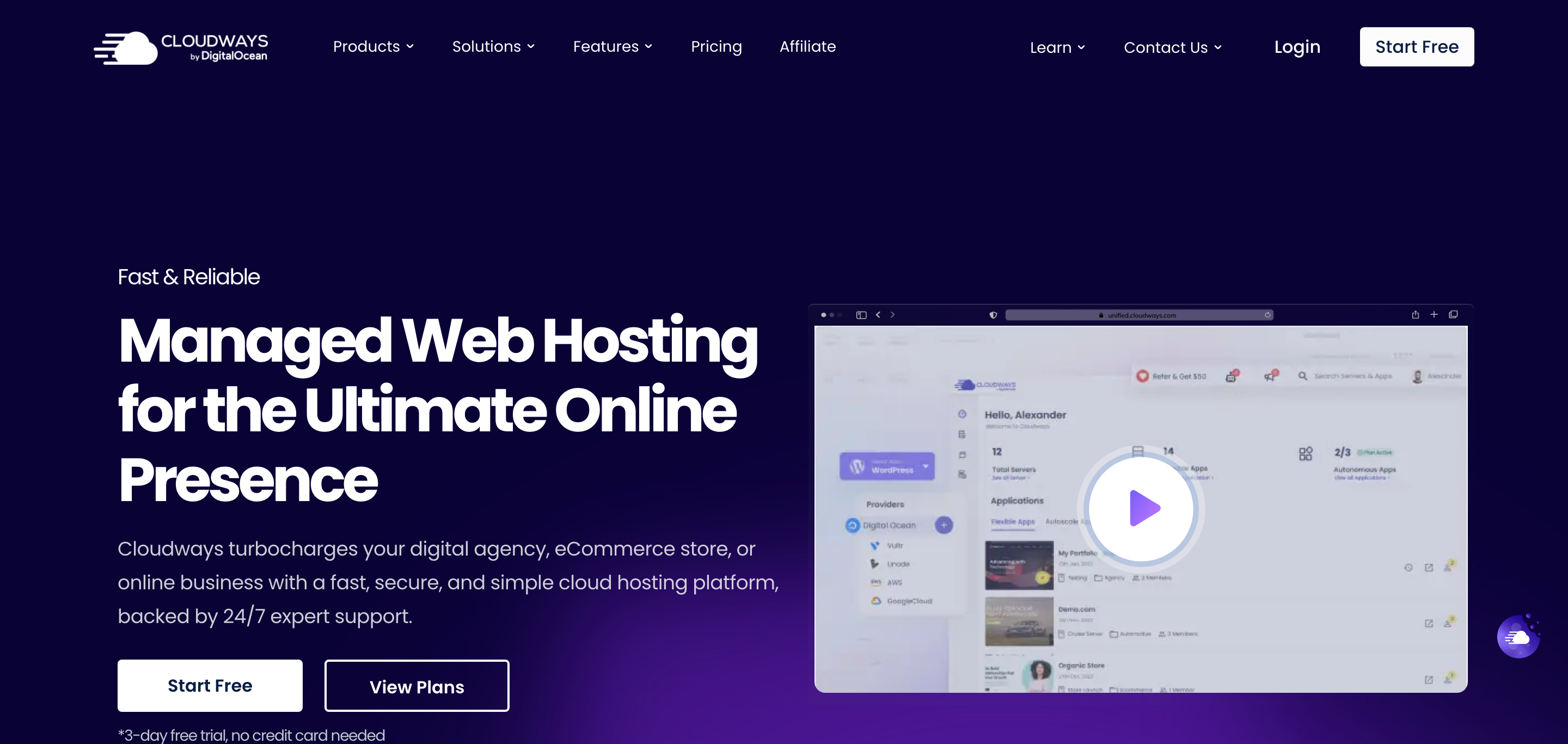 Managed-Cloud-Hosting-Platform-Simplified-Cloudways