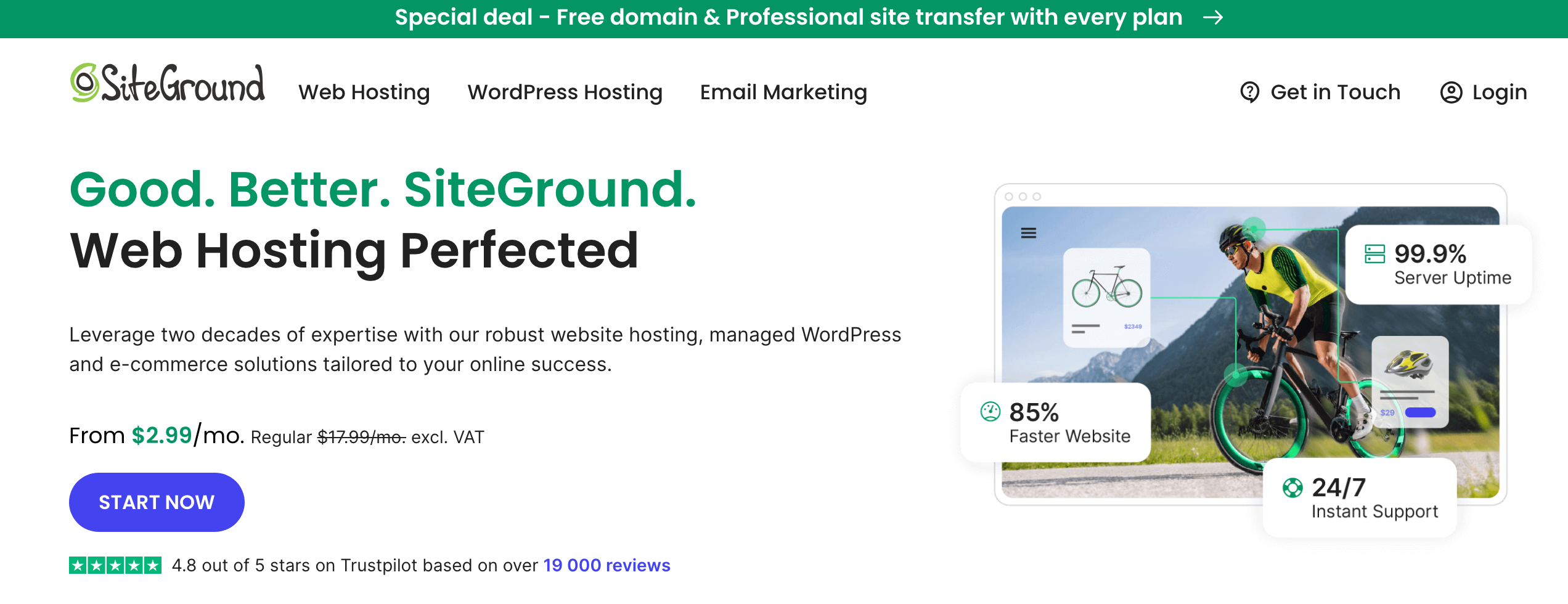 Web-Hosting-Perfected-SiteGround