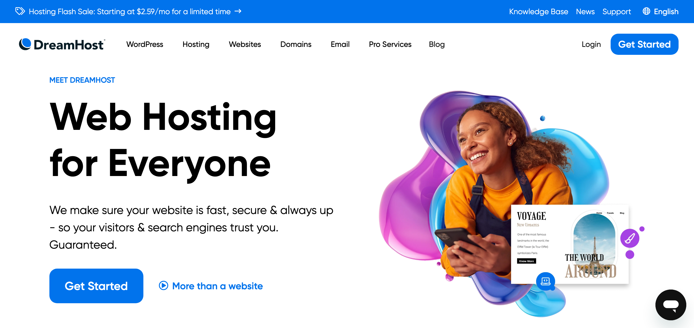 Web-Hosting-for-Everyone-DreamHost