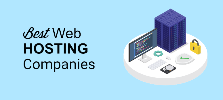 best-web-hosting-companies-review